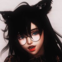 Xiety (@xietyxiv) 's Twitter Profile Photo Xiety (@xietyxiv) 's Twitter Profile Photo
