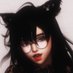 Xiety (@xietyxiv) Twitter profile photo Xiety (@xietyxiv) Twitter profile photo