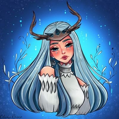 Digital Illustrator Artist | Live2D & 3D #Vtuber_Artist | #Concept_Artist
2D 3D Animator | YT Intro Outro | Logo Banner Overlay❤️ Dm Me
No Al, No NFTs