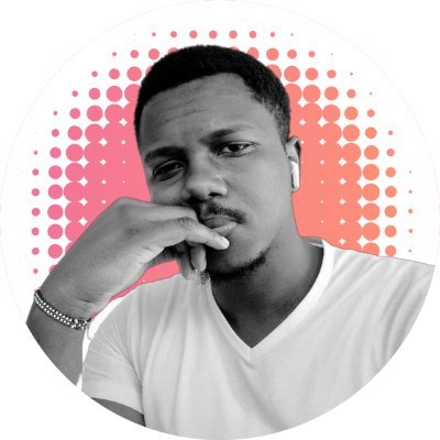 Jameskabogo001's profile picture. independent thinker, helping you learn while I do the same, sharing notes on learning Arabic, Quran, and politics...