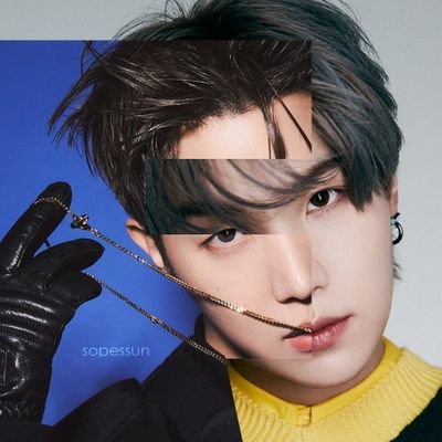 Sope193's profile picture. 🐱♡🐿 = 🐰🐥