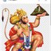 Vikash (@vikassikar2000) Twitter profile photo Vikash (@vikassikar2000) Twitter profile photo
