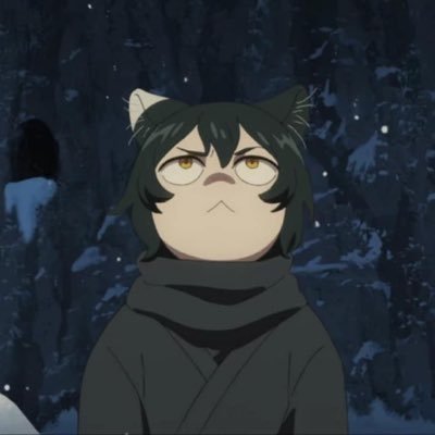 Tasha🏳️‍🌈They/He/Sheさんのプロフィール画像