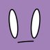 Shook (@sooooshook) Twitter profile photo Shook (@sooooshook) Twitter profile photo