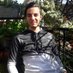 Agustín Segovia (@agussegovia03) Twitter profile photo Agustín Segovia (@agussegovia03) Twitter profile photo