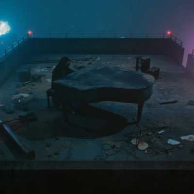 kana10041122's profile picture. 