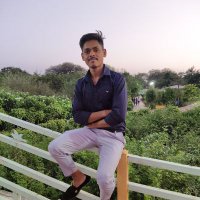 Er._Ravindra_Thakur 🇮🇳 (@earthtoheaven_) 's Twitter Profile