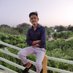 Er._Ravindra_Thakur 🇮🇳 (@earthtoheaven_) Twitter profile photo Er._Ravindra_Thakur 🇮🇳 (@earthtoheaven_) Twitter profile photo