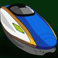 すとういん@オリジナル歌声合成シンガー曲投稿中 (@sutowin) 's Twitter Profile