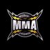 MMA Locksmith (@gamblinggoat902) Twitter profile photo