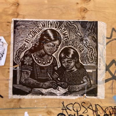 acadienne à tio’tia:ke/montréal. doctorante en études littéraires @UQAM @ImaginaireNord