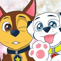 ⭐️🔥推し (@knigt_b) 's Twitter Profile