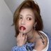 kongyowin (@kongyowin) Twitter profile photo kongyowin (@kongyowin) Twitter profile photo