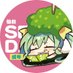 メロンブックス@仙台店アダルト (@melon_sndi_r18) Twitter profile photo メロンブックス@仙台店アダルト (@melon_sndi_r18) Twitter profile photo