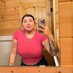 🌺JOSEPHINE GARRETT🌺 (@bendon67962) Twitter profile photo 🌺JOSEPHINE GARRETT🌺 (@bendon67962) Twitter profile photo