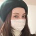 🐈⬛起業準備中あにゃぴこ🐱💄☕️💅 (@aanyapico) Twitter profile photo 🐈⬛起業準備中あにゃぴこ🐱💄☕️💅 (@aanyapico) Twitter profile photo