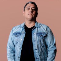 Giancarlo Cabrera (@giancabrera) 's Twitter Profile