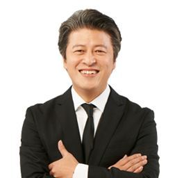 [Parody Account] / 드림하이2 출연자 주정완 (권해효 분)의 패러디 계정입니다. / 멸치도 좋고 통닭도 좋고. / 내 일자리도 중요하지만 애들도 중요한데.. 아이 거 참..
