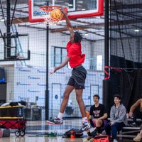 Dwayne Boston (@djboss2014) 's Twitter Profile