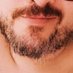Entre Machos 💦 (@entremachos44) Twitter profile photo Entre Machos 💦 (@entremachos44) Twitter profile photo