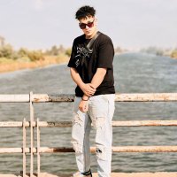 ديشااااا🖤 (@i1567sasa) 's Twitter Profile