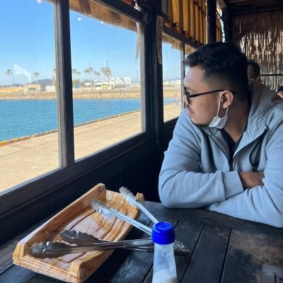 sayefirdaus's profile picture. 26