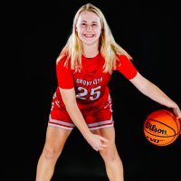 Brooke McCoy (@brookemccoy21) 's Twitter Profile