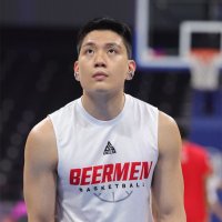 Jeron Teng (@jeronteng) 's Twitter Profile