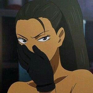 nova_nish's profile picture. 🛸  It's Nishia, nigga, my constellation in space  ☄️

She/Her | Lesbiana | Texas Bred | #1 Nerd | Superior Capricorn | MCMXCII - 1992s #1 Draft Pick