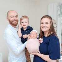 Liam Collins (@mrliampcollins) 's Twitter Profile