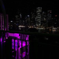 Pppp (@coldpresss) 's Twitter Profile