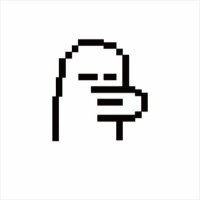 てんしんくん(音楽用) (@tnsnkn_2) 's Twitter Profile Photo てんしんくん(音楽用) (@tnsnkn_2) 's Twitter Profile Photo