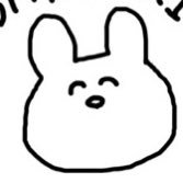 こっけ (@e3hakk3wtaffs1q) 's Twitter Profile
