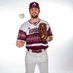 Will Haverly (@haverlywill) Twitter profile photo Will Haverly (@haverlywill) Twitter profile photo