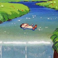 のえる🍊 (@noel_poke_) 's Twitter Profile Photo