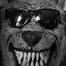 Manic Studios (@mstudio8s) Twitter profile photo Manic Studios (@mstudio8s) Twitter profile photo