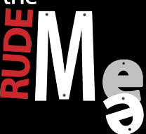 RudeMechsCT's profile picture. 