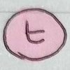 Hi1111111ro's profile picture. 👾💗🧚‍♀️🌷💫🍬🍑🐰🥟🐉🎀🐈🐺🩸🌾⛩🍚💀