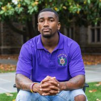 Isaiah Fisher-Smith (@isaiahfishersm1) 's Twitter Profile Photo Isaiah Fisher-Smith (@isaiahfishersm1) 's Twitter Profile Photo