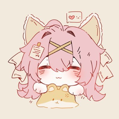 腿tuiiiiikeさんのプロフィール画像
