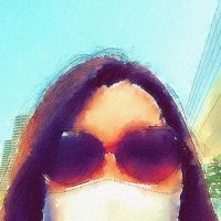 順子さん img_325730a3f05b924f9c83ea9f77