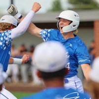 Logan Sutton (@logan_sutton13) 's Twitter Profile Photo Logan Sutton (@logan_sutton13) 's Twitter Profile Photo