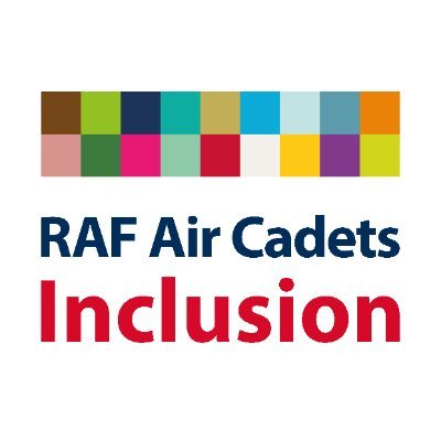 @rafac_inclusion