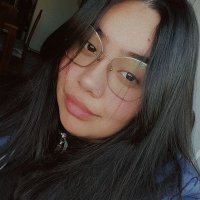 emii (@emilce34234314) 's Twitter Profile Photo