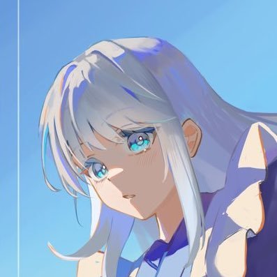 横国イラスト・漫画研究部YNUCLさんのプロフィール画像