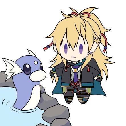 もなかさんのプロフィール画像