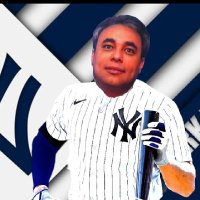 Jorge L. Rios S. (@jorgerioss) 's Twitter Profile