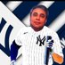 Jorge L. Rios S. (@jorgerioss) Twitter profile photo Jorge L. Rios S. (@jorgerioss) Twitter profile photo