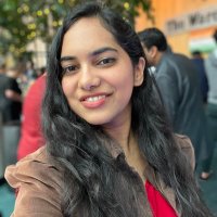 Twinkle Chaurasia (@invaliduser70) 's Twitter Profile