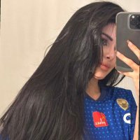 بنت سلمان🇸🇦 (@7arbih957) Twitter profile photo